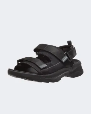 11122210424-004-Sandalblack/Charcoal