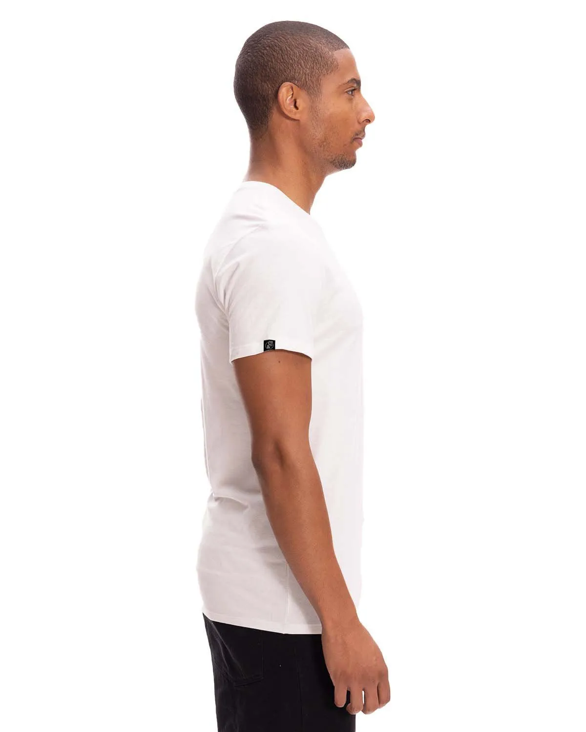 180A-Threadfast Apparel-WHITE NFC