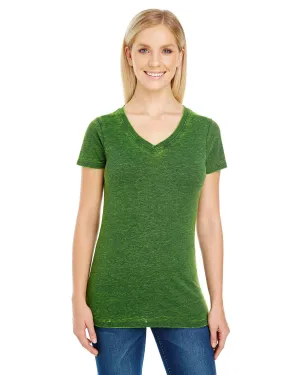 215B-Threadfast Apparel-EMERALD