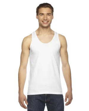 2408-American Apparel-WHITE