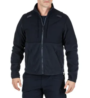 5.11 Tactical Fleece 2.0