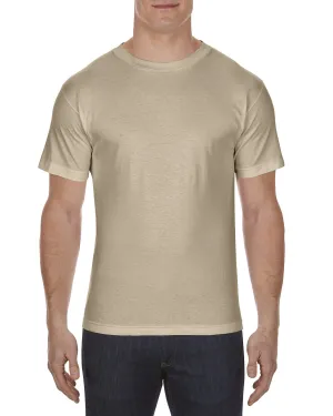 AL1301-American Apparel-SAND