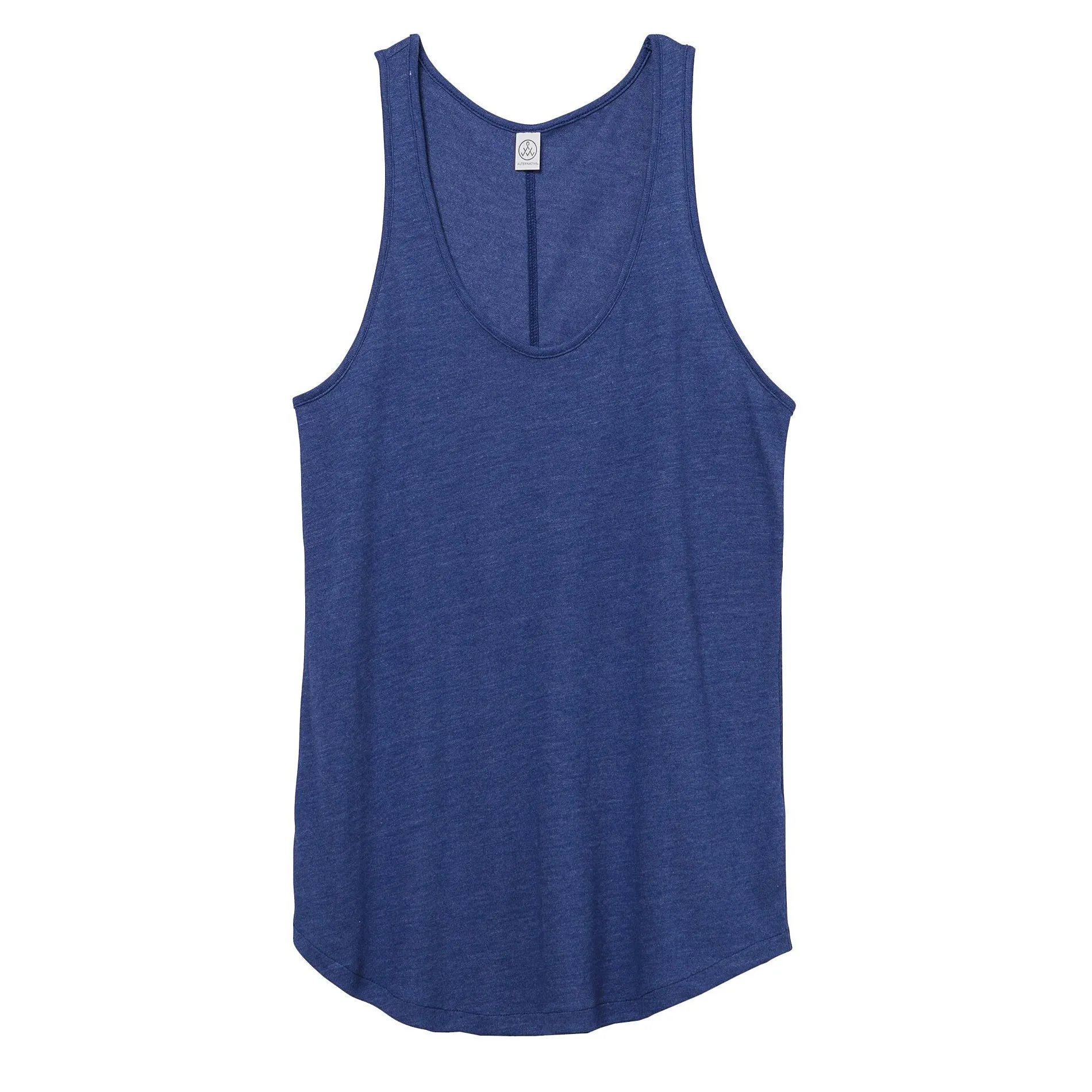 Alternative Apparel Backstage Tank