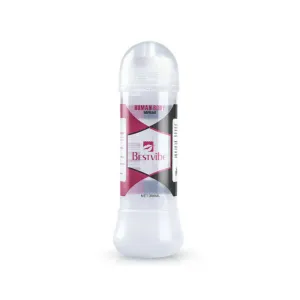 Bestvibe 300ml 10 Fl Oz Water Based Lube