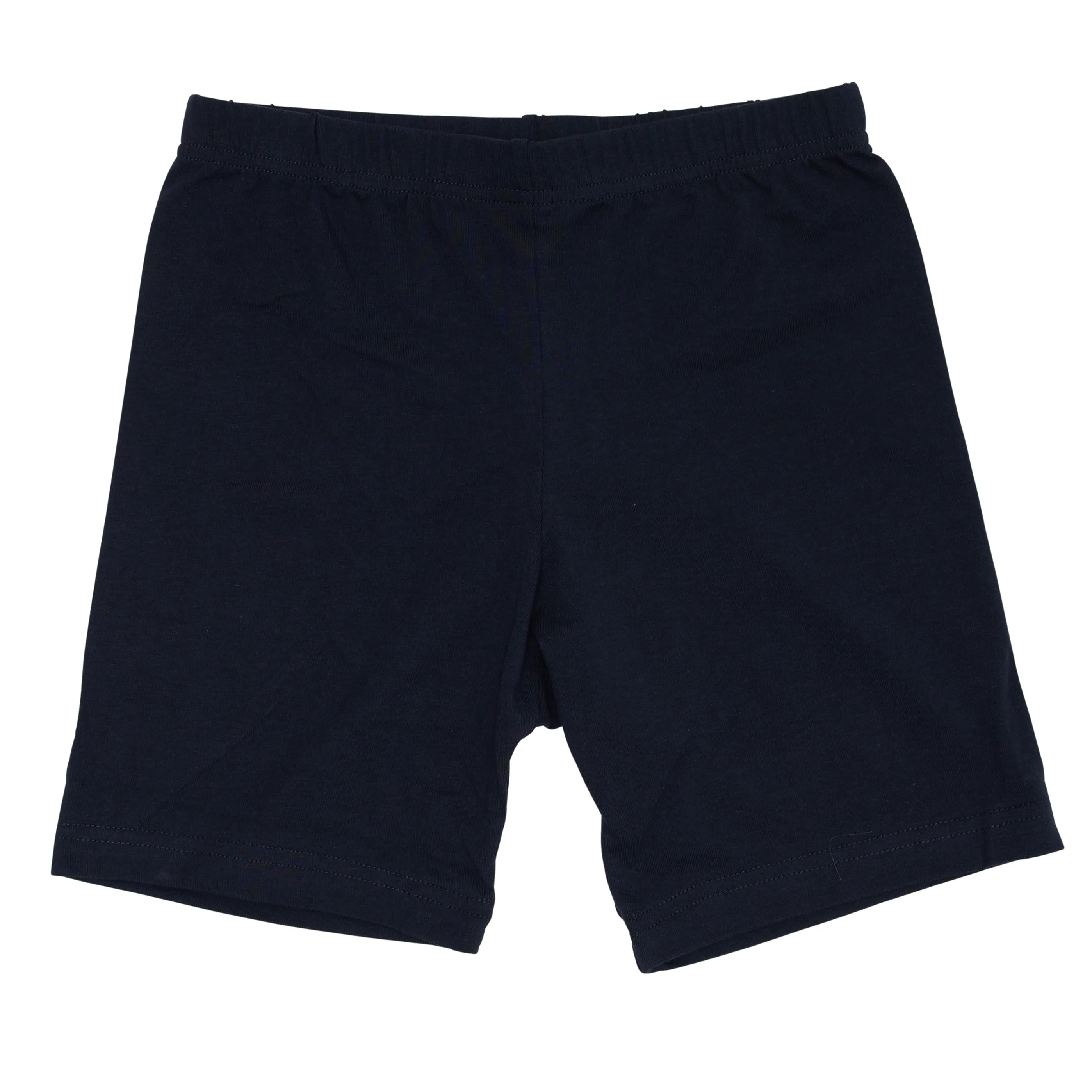 Bike Short - Navy