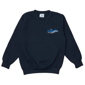 Bonbeach PS Windcheater