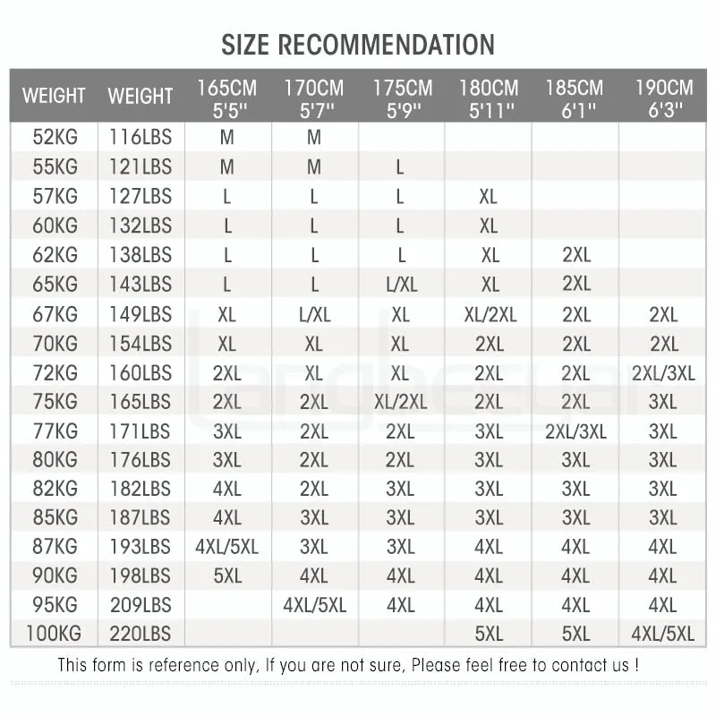 Brand Hooded Casual Fashion Long Thicken Outwear Parkas Jacket Men Winter Windbreaker Coats Men Clothing