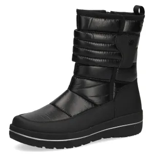 Caprice Helen 26481-29 Womens Snow Boots