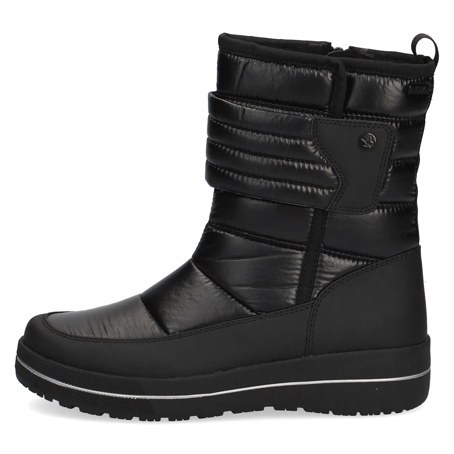 Caprice Helen 26481-29 Womens Snow Boots