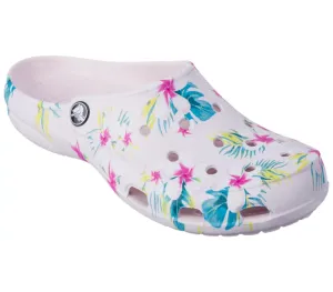 Crocs Freesail Summer Fun Clogs