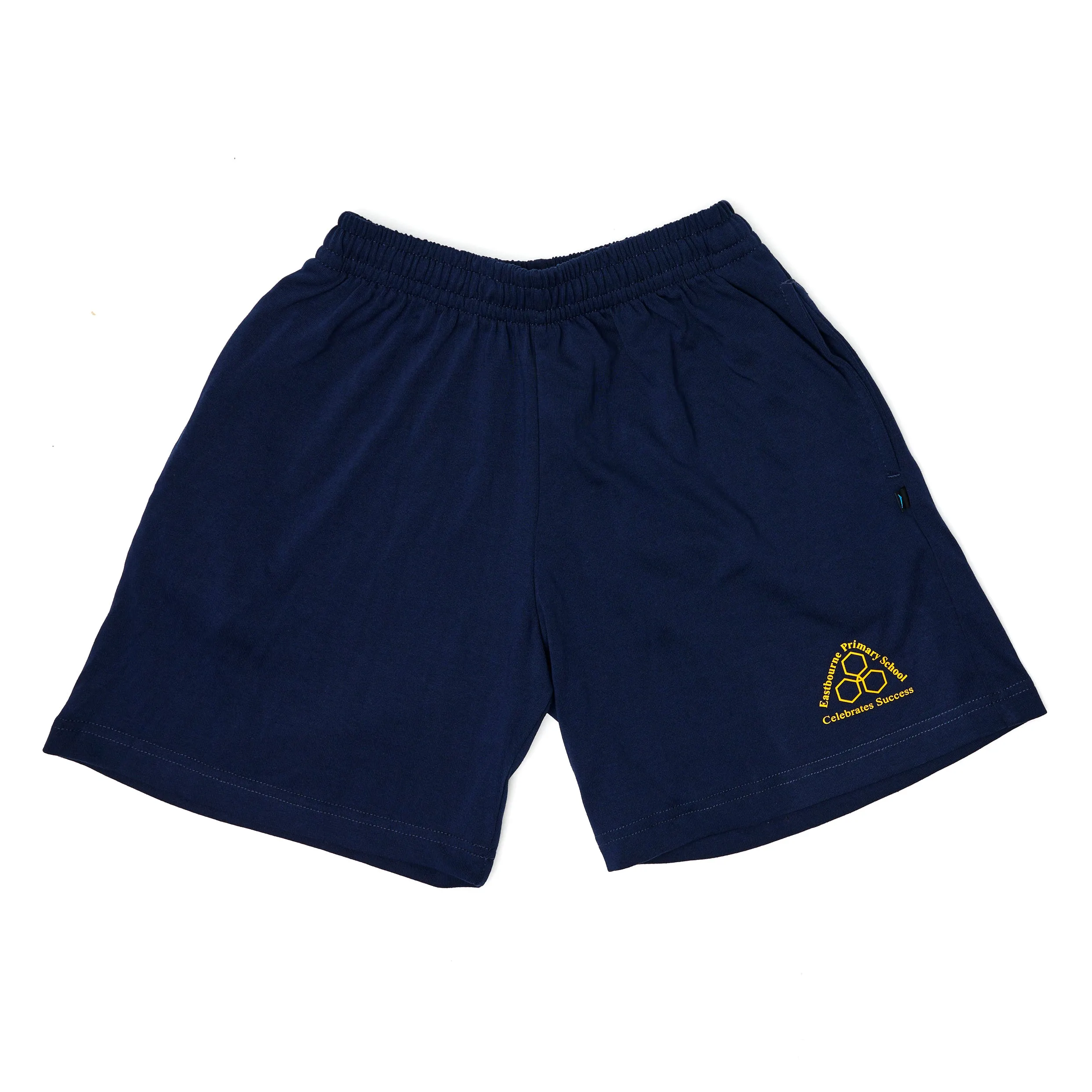 Eastbourne PS Rugby Shorts (Limited Stock)