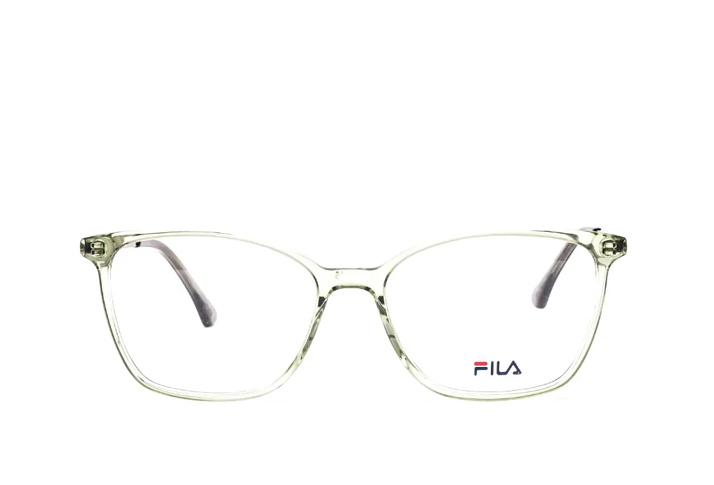 Fila 409K Spectacle