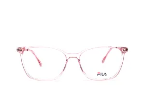 Fila 409K Spectacle