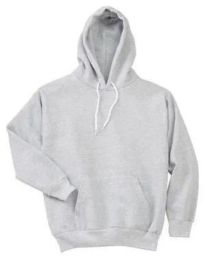 Hanes Comfortblend - Pullover Hooded Sweatshirt.  P170