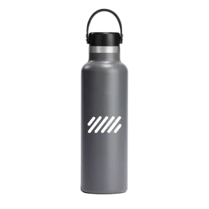 Hydro Flask 21oz Standard Mouth Bottle