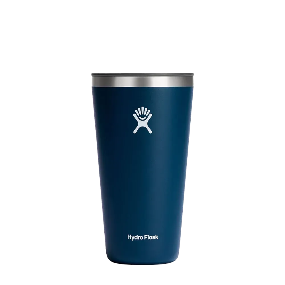 Hydro Flask 28oz All Around Tumbler