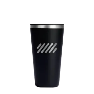 Hydro Flask 28oz All Around Tumbler