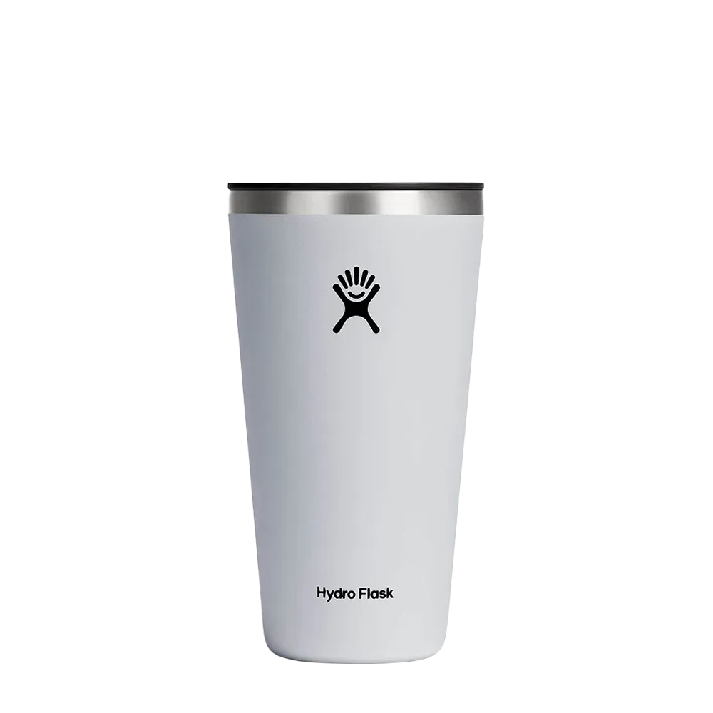 Hydro Flask 28oz All Around Tumbler