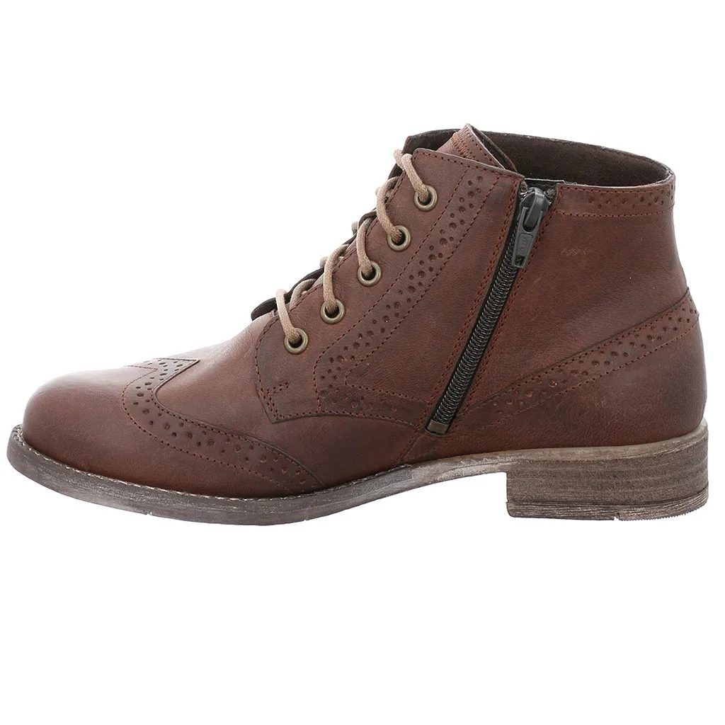 Josef Seibel Ladies Boots Sienna 75