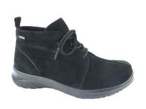 Legero Softboots 09569 Black