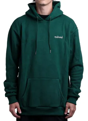 Mokovel Classic Hoodie