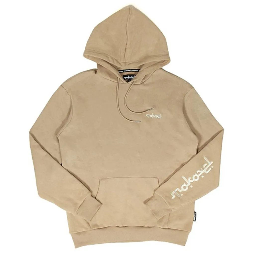 Mokovel Classic Hoodie