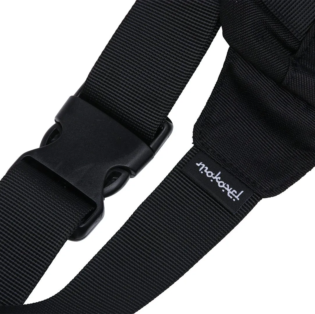 Mokovel Waist Bag