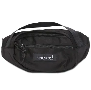 Mokovel Waist Bag