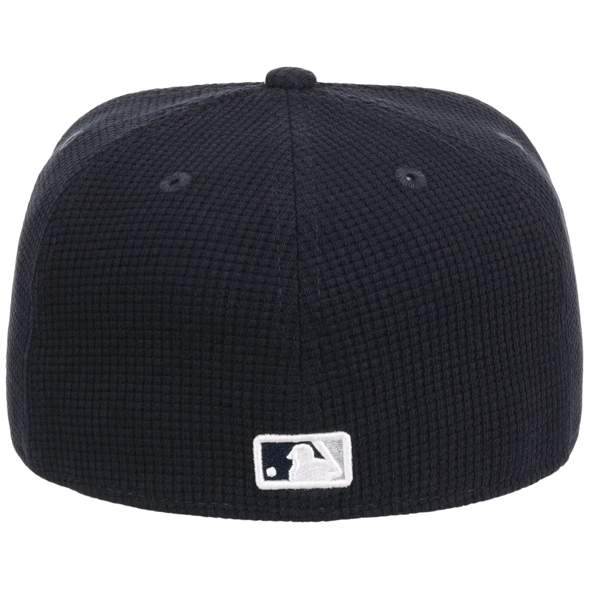 New York Yankees MLB Thermal Front 59FIFTY