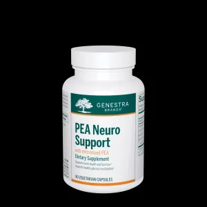 PEA Neuro Support