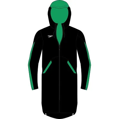 SPEEDO Edge Parka (7202256) (Copy)