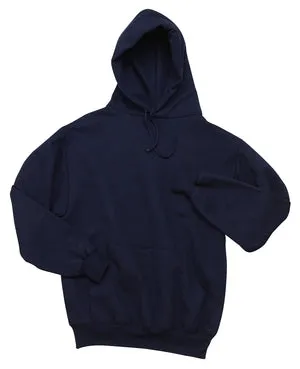 Sport-Tek - Super Heavyweight Pullover Hooded Sweatshirt.  F281