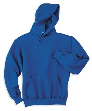 Sport-Tek - Super Heavyweight Pullover Hooded Sweatshirt.  F281