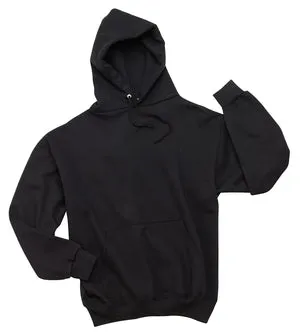 Sport-Tek - Super Heavyweight Pullover Hooded Sweatshirt.  F281