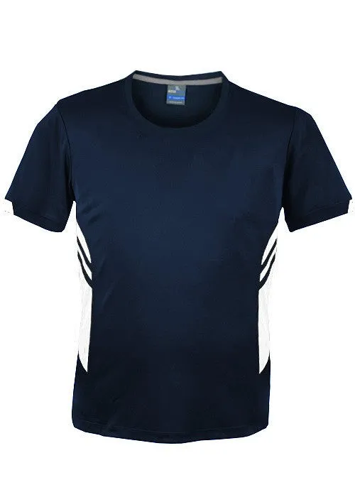 Tasman Mens Tee