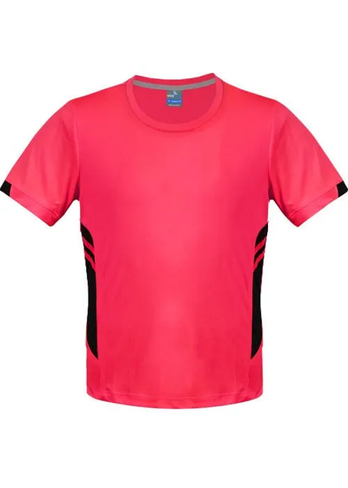 Tasman Mens Tee