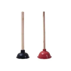 UBL Plunger Rubber 29cm