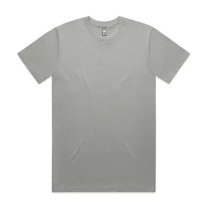 Ultimate Short Sleeve Tee - Storm