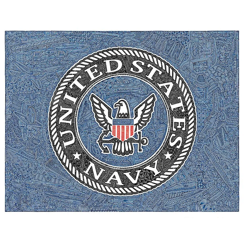 U.S. Navy