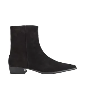 Vagabond Women's Nella in Black