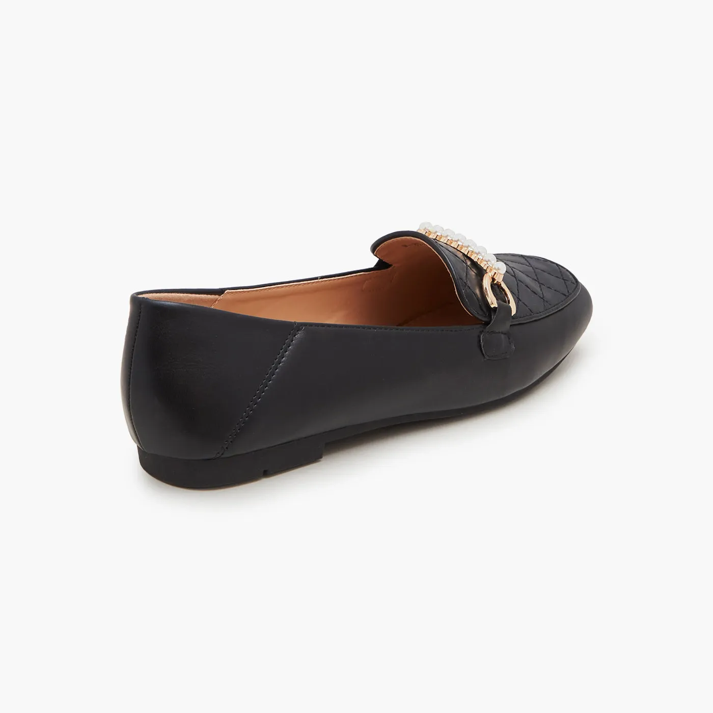 Women's Classy Loafers